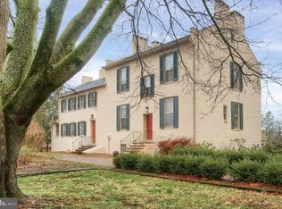 324 Allen St, Carlisle, PA 17013
