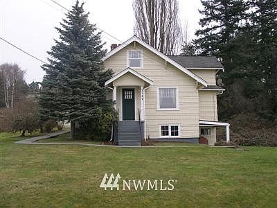 1st image of 2127 71st Avenue SE