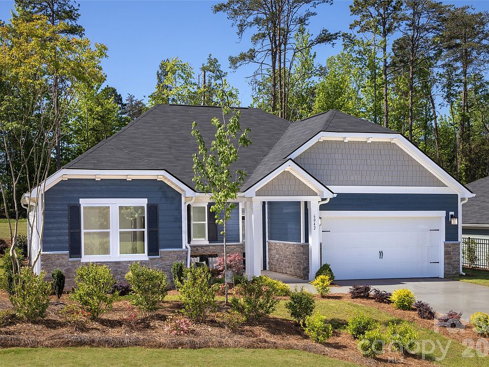 1st image of 6042 Bella Vista Dr
