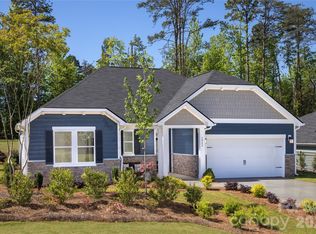 6042 Bella Vista Dr, Denver, NC 28037