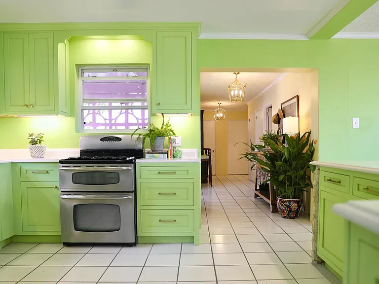 7 Little Princesse Hill Rd — Photo 7
