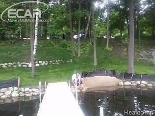 3rd image of 4626 Cusenza Dr