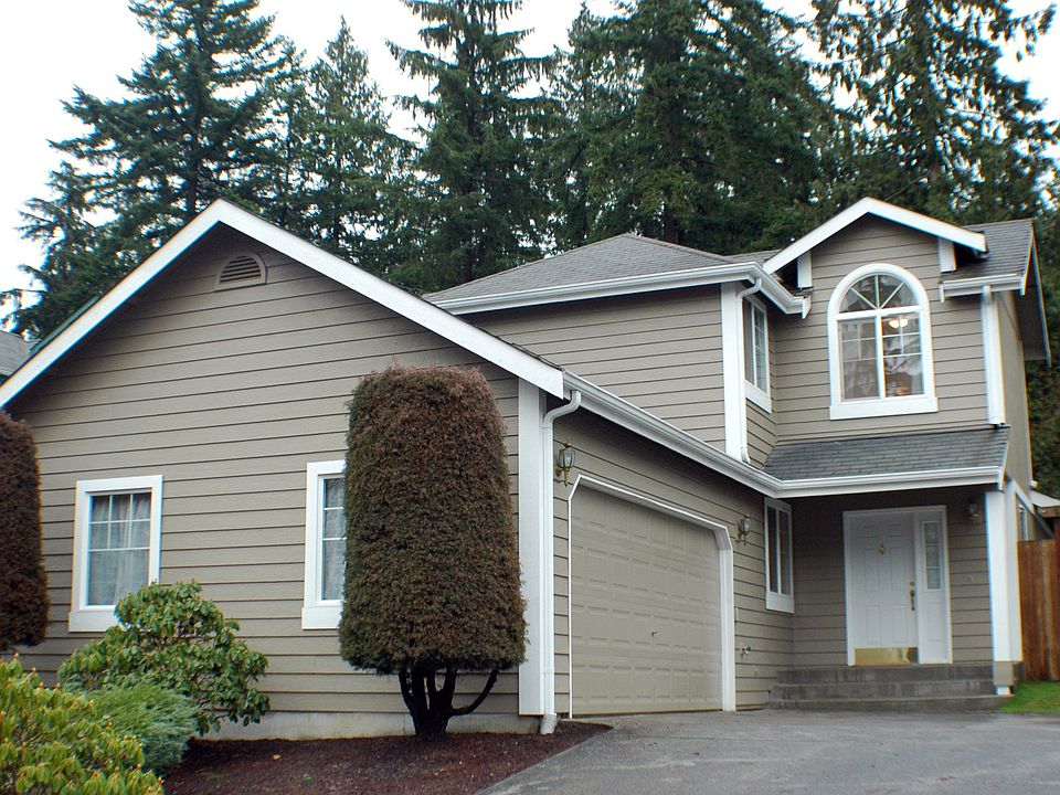 1st image of 15 83rd Dr SE