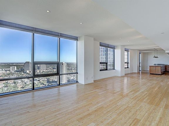 4th image of 5110 San Felipe St Unit 331W