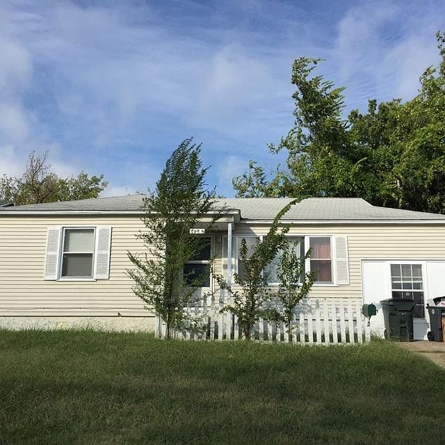 1st image of 1308 N Evanston Ave