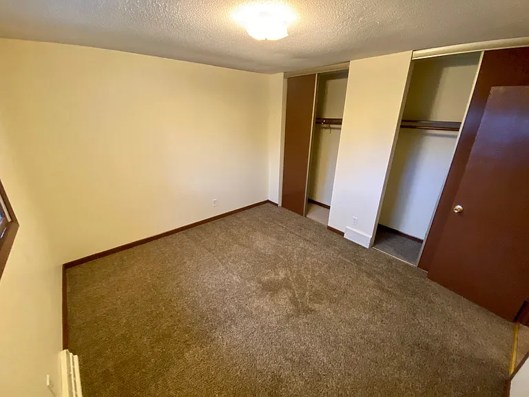 3152 Losey Blvd S #A — Photo 19