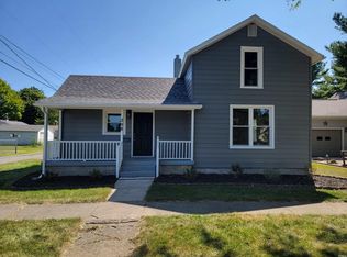 208 S Baxter St, Auburn, IN 46706