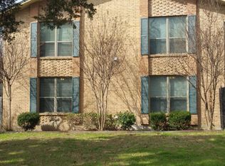5827 Reiger Ave APT 101, Dallas, TX 75214