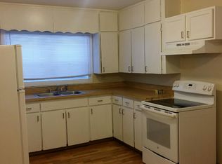 125 N Ruggles St, Bronson, MI 49028