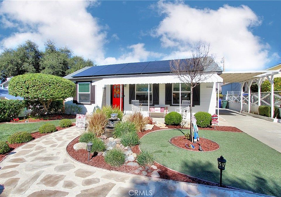 1st image of 35446 Yucaipa Blvd