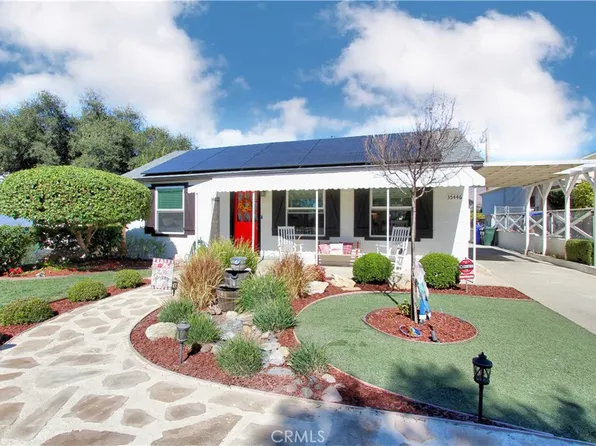 35446 Yucaipa Blvd, Yucaipa, CA 92399