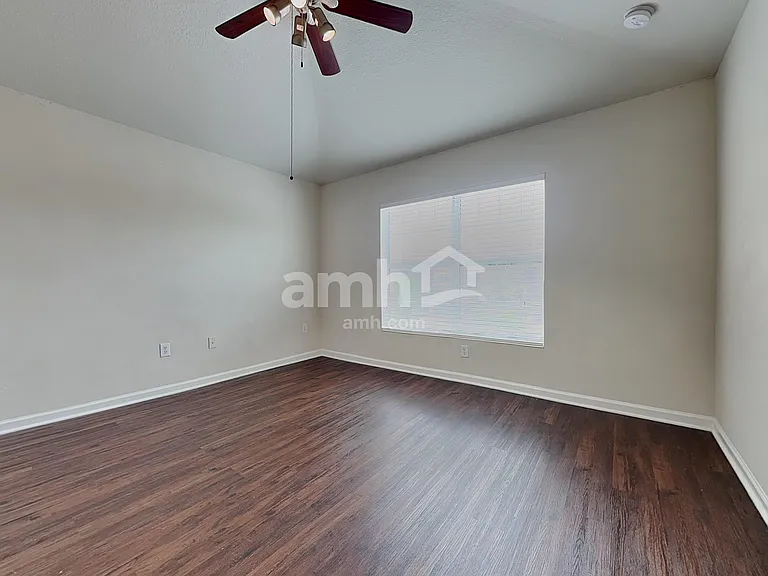 10204 Red Currant Ct — Photo 17