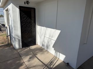 7772 Ranchland Dr APT 1, El Paso, TX 79915