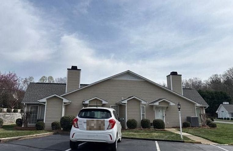 1st image of 3917 Westridge Meadow Cir