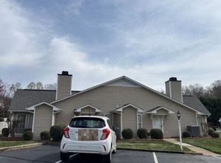 3917 Westridge Meadow Cir, Clemmons, NC 27012