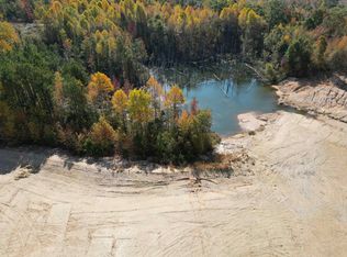 2 Purdy Rd, Huntingdon, TN 38344