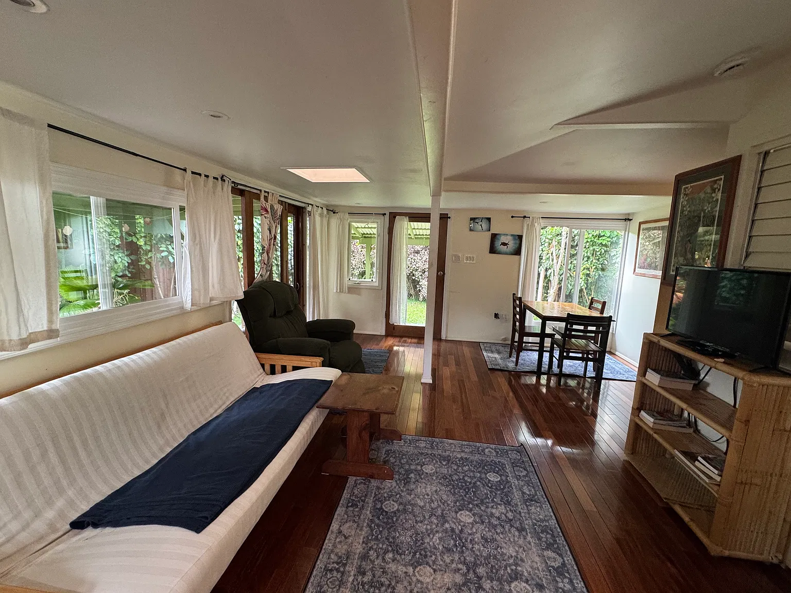 Oopuola St, Haleiwa — Photo 3