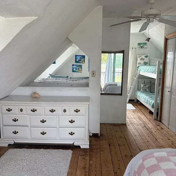 8 Cove Rd — Photo 14