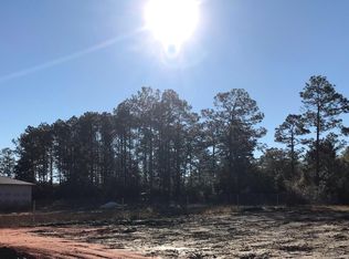 0 Oakwood Lakes Blvd, Defuniak Springs, FL 32433