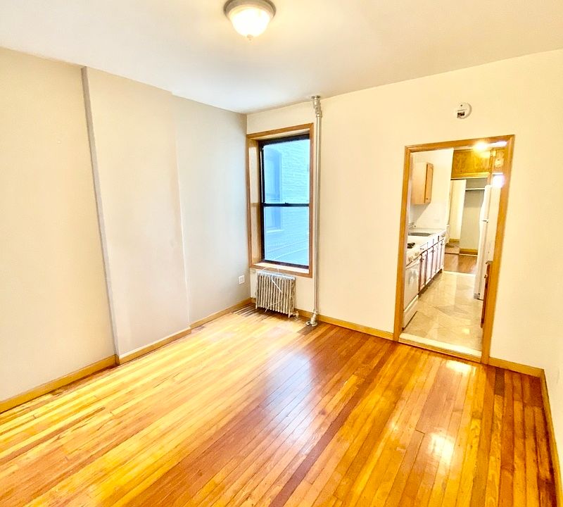 1st image of 32-23 35th St #1