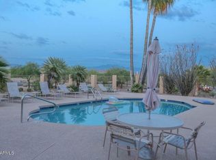 12635 N La Montana Dr APT 6, Fountain Hills, AZ 85268