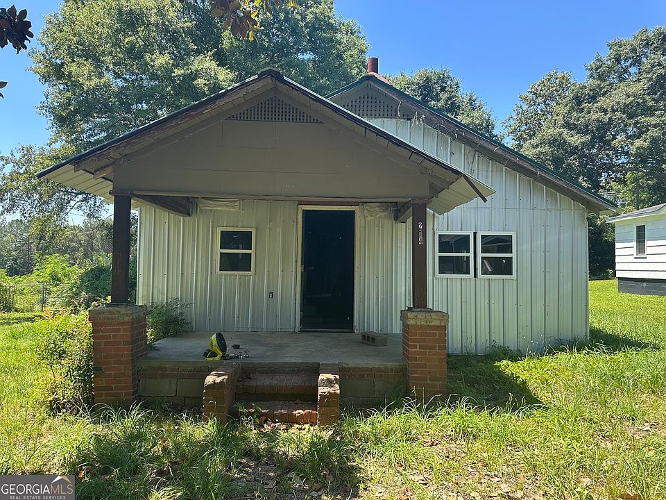 1st image of 214 Jordan Rd