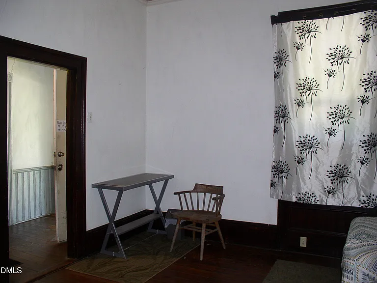 332 Rowland St — Photo 19