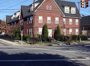 200 Maple Ave APT C, Norfolk, VA 23503