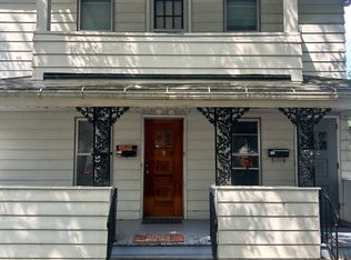 53 Rotary Ave #1, Binghamton, NY 13905