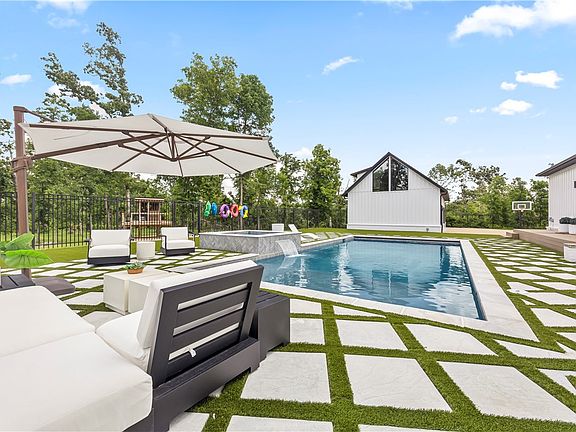 4th image of 3809 Copper Ridge Rd