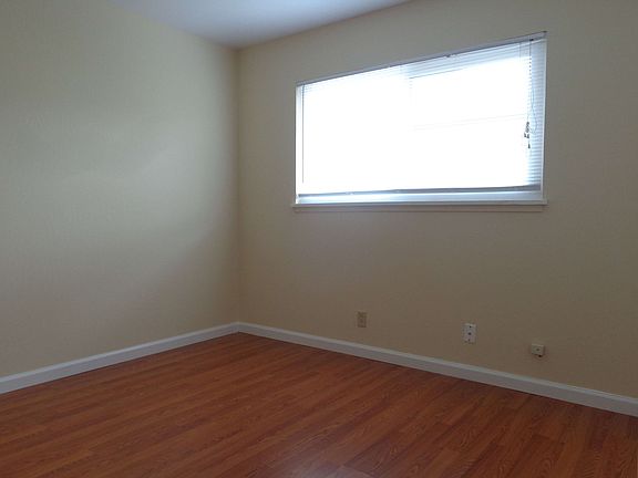 2639 Renton Way - Bedroom