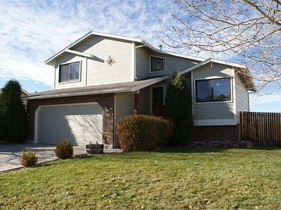 2nd image of 6496 Gemstone Way