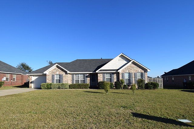 1st image of 3466 Essex Pl