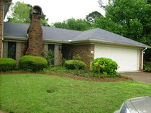 164 Pleasant Grove Dr, Brandon, MS, 39042
