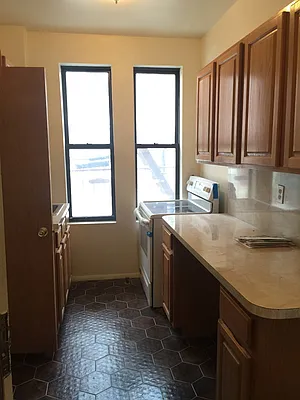 Rented by Keller Williams NYC | media 3