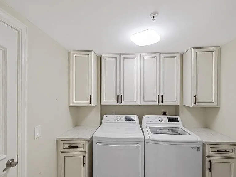 2101 Marina Isle Way #203 — Photo 22