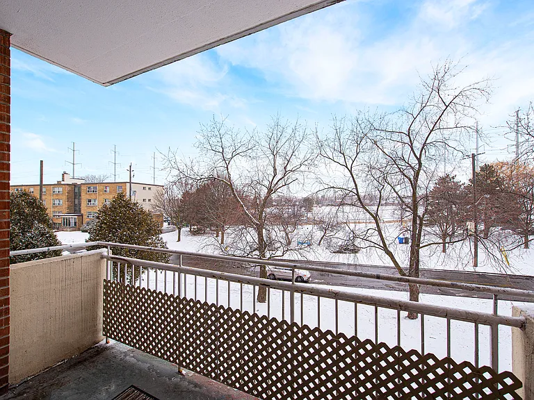 40 Craigton Dr — Photo 15