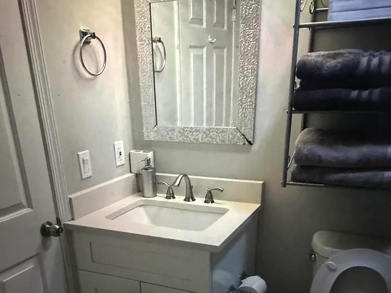 12725 Shoreline Dr #6C — Photo 9