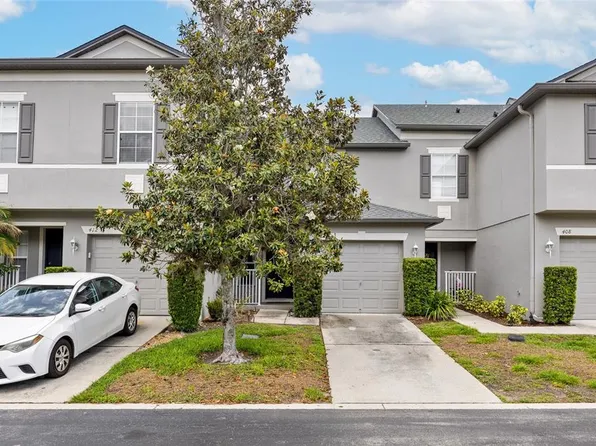 410 Tradition Ln, Winter Springs, FL 32708