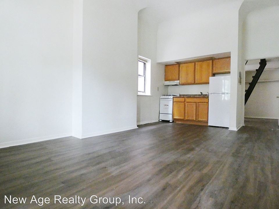 1st image of 3307 Powelton Ave APT 1F