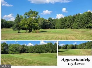 616 Beaver Creek Rd, Hagerstown, MD 21740