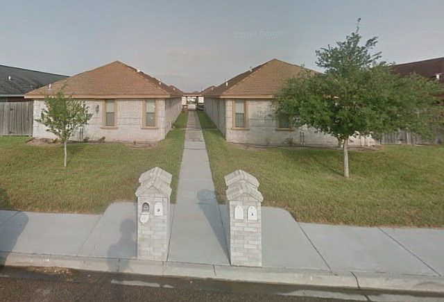 2nd image of 703 S Dfw Dr