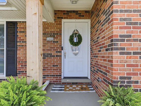 4th image of 3036 Mary Lou Ct