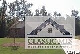 1st image of 336 Shadow Lake Place #6B