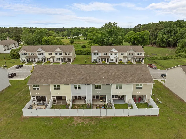 602 Justice Farm Dr — Photo 19