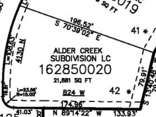 1st image of 4130 Alder Creek Dr