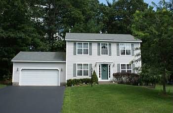 3rd image of 24 Archer Dr