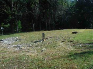 57 Lucky Ave #RR1, Elkins, WV 26241