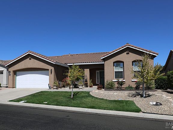 2nd image of 356 Forest Highland Drive