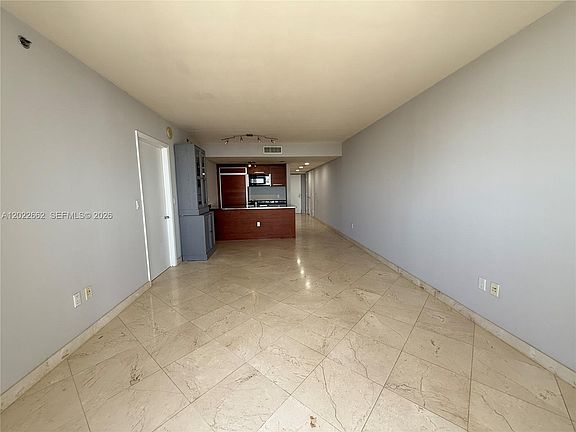 4th image of 1850 S Ocean Dr APT 4009
